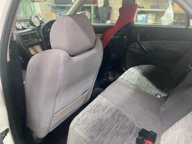 �㕔�Ȃ���B�e���������ł��B