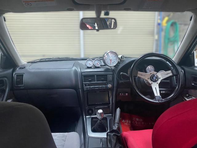 �V��ł��B�ڗ�����͖����Y��ȏ�Ԃł��B