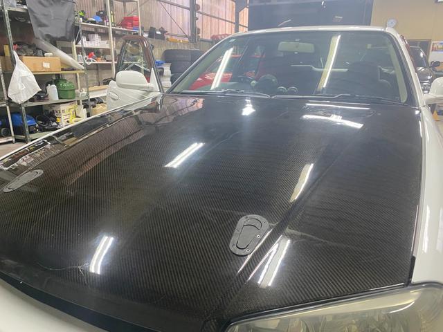 ���Ԃ̉������劽�}�ł��I����z�Ɏ��M����I�I����X��荂���]���ł���悤�w�߂Ă��܂��̂ł��Г��X�ɂ��C�����������I