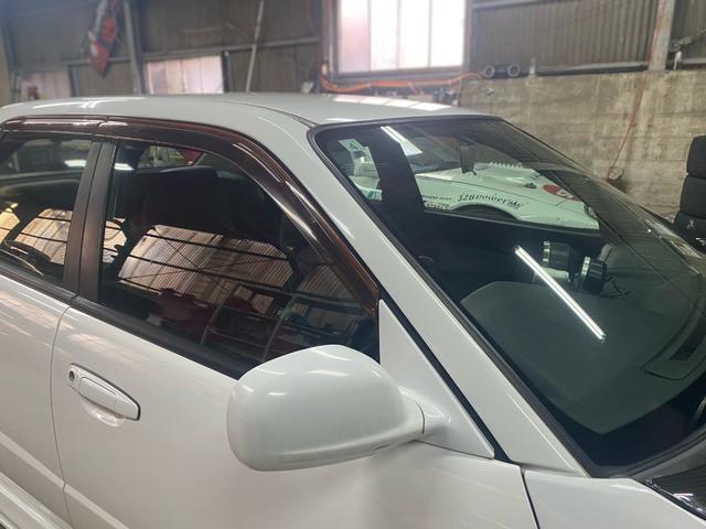 ���A�K���X�ł��B