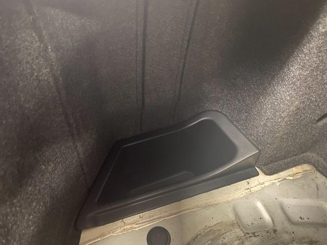 ���[�t�ł��B