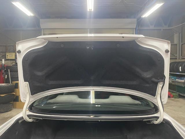 �f�ڎʐ^�ȊO�Ɋm�F�������ӏ����������܂�����A���C�y�ɂ��₢���킹�������I�₢���킹�t�H�[��������\�ł��B