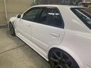 ＧＴ　後期　ＡＴ→５ＭＴ公認　ＲＢ２０→ＳＲ２０ＤＥＴ公認　ＨＫＳタービン　５５５インジェクター　ＴＯＭＥＩエキマニ　前置きインタークーラー　チタンマフラー　機械式ＬＳＤ　車高調　１８インチＡＷ　フルエアロ（68枚目）