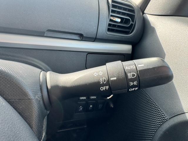 タント カスタムＲＳ　トップエディションＳＡ（4枚目）