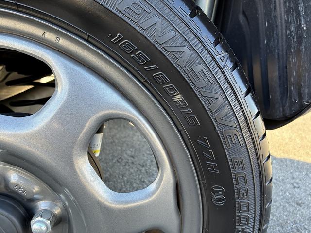 ハスラー HYBRID G(12枚目)