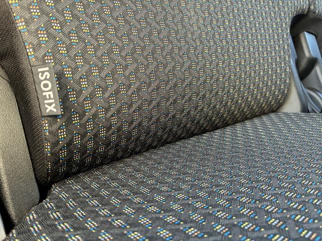 ハスラー HYBRID G(26枚目)