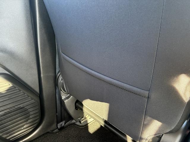 ハスラー HYBRID G(28枚目)