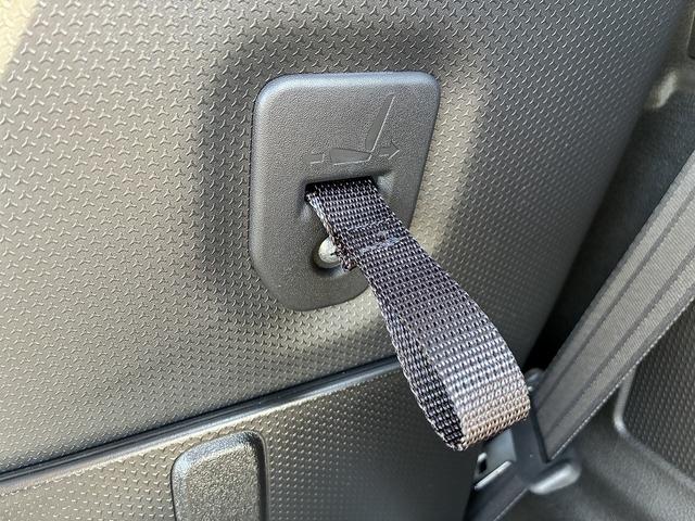 ハスラー HYBRID G(32枚目)