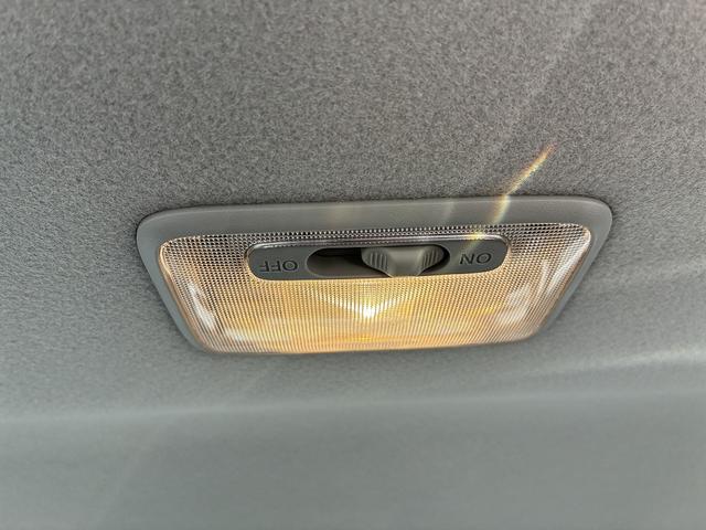 ハスラー HYBRID G(36枚目)