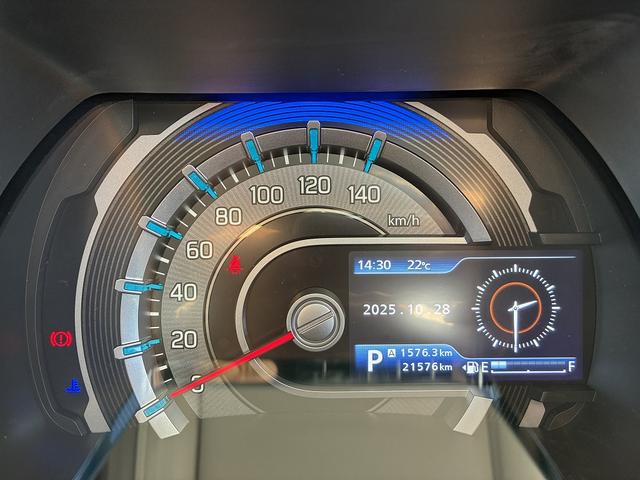 ハスラー HYBRID G(39枚目)