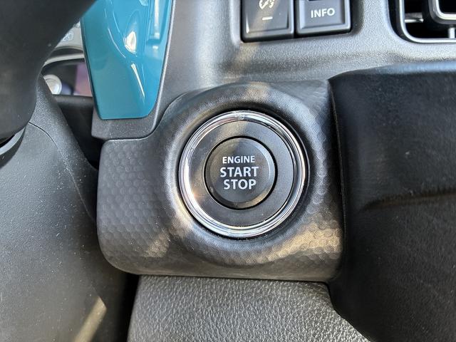 ハスラー HYBRID G(40枚目)