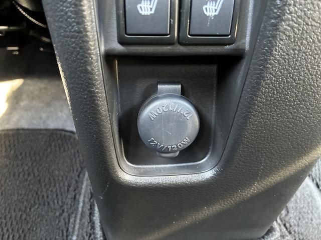 ハスラー HYBRID G(46枚目)