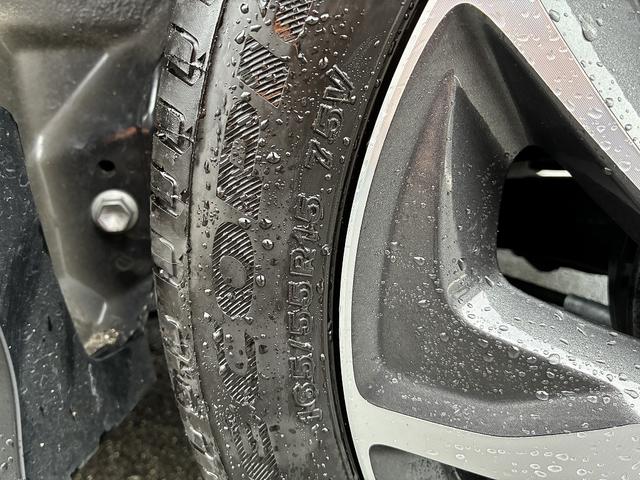 ワゴンＲカスタムＺ カスタムＺ　ＨＹＢＲＩＤ　ＺＸ　４型　社用車アップ♪　オートライト　プッシュスタート　シートヒーター　オートエアコン　スズキセーフティーサポート　衝突被害軽減システム　衝突安全ボディ　盗難防止システム　アダプティブクルーズコントロールシステム（14枚目）