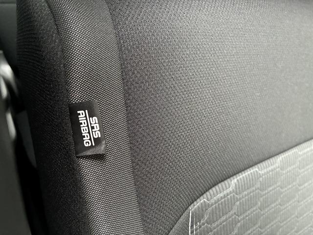 ワゴンＲカスタムＺ カスタムＺ　ＨＹＢＲＩＤ　ＺＸ　４型　社用車アップ♪　オートライト　プッシュスタート　シートヒーター　オートエアコン　スズキセーフティーサポート　衝突被害軽減システム　衝突安全ボディ　盗難防止システム　アダプティブクルーズコントロールシステム（18枚目）