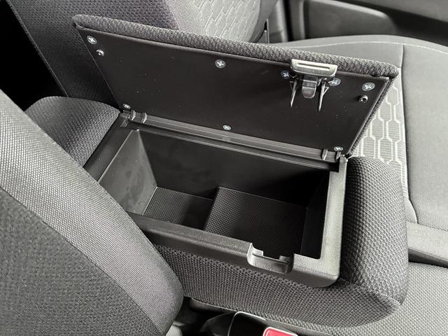 ワゴンＲカスタムＺ カスタムＺ　ＨＹＢＲＩＤ　ＺＸ　４型　社用車アップ♪　オートライト　プッシュスタート　シートヒーター　オートエアコン　スズキセーフティーサポート　衝突被害軽減システム　衝突安全ボディ　盗難防止システム　アダプティブクルーズコントロールシステム（20枚目）