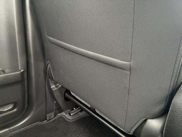 ワゴンＲカスタムＺ カスタムＺ　ＨＹＢＲＩＤ　ＺＸ　４型　社用車アップ♪　オートライト　プッシュスタート　シートヒーター　オートエアコン　スズキセーフティーサポート　衝突被害軽減システム　衝突安全ボディ　盗難防止システム　アダプティブクルーズコントロールシステム（29枚目）