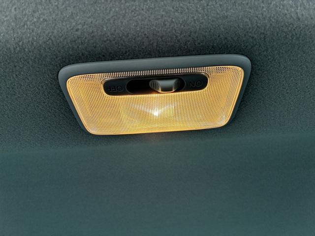 ワゴンＲカスタムＺ カスタムＺ　ＨＹＢＲＩＤ　ＺＸ　４型　社用車アップ♪　オートライト　プッシュスタート　シートヒーター　オートエアコン　スズキセーフティーサポート　衝突被害軽減システム　衝突安全ボディ　盗難防止システム　アダプティブクルーズコントロールシステム（37枚目）