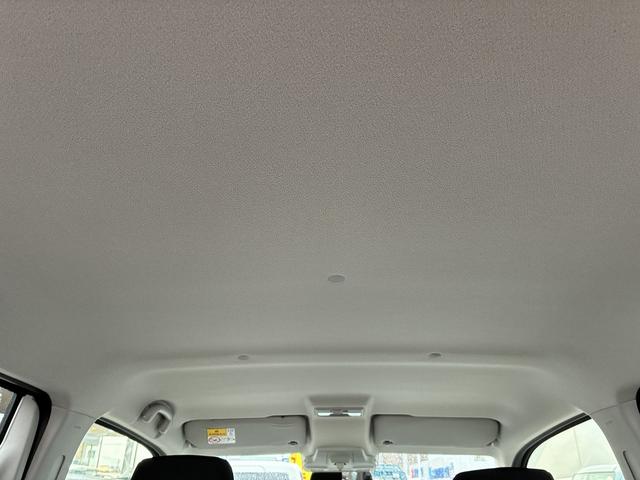 ワゴンＲカスタムＺ カスタムＺ　ＨＹＢＲＩＤ　ＺＸ　４型　社用車アップ♪　オートライト　プッシュスタート　シートヒーター　オートエアコン　スズキセーフティーサポート　衝突被害軽減システム　衝突安全ボディ　盗難防止システム　アダプティブクルーズコントロールシステム（38枚目）