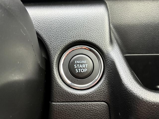 ワゴンＲカスタムＺ カスタムＺ　ＨＹＢＲＩＤ　ＺＸ　４型　社用車アップ♪　オートライト　プッシュスタート　シートヒーター　オートエアコン　スズキセーフティーサポート　衝突被害軽減システム　衝突安全ボディ　盗難防止システム　アダプティブクルーズコントロールシステム（41枚目）