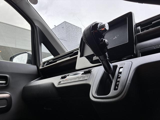 ワゴンＲカスタムＺ カスタムＺ　ＨＹＢＲＩＤ　ＺＸ　４型　社用車アップ♪　オートライト　プッシュスタート　シートヒーター　オートエアコン　スズキセーフティーサポート　衝突被害軽減システム　衝突安全ボディ　盗難防止システム　アダプティブクルーズコントロールシステム（42枚目）