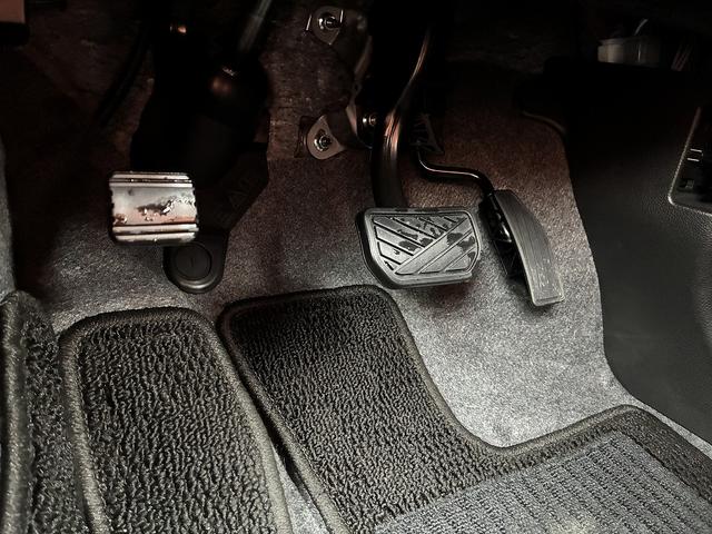 ワゴンＲカスタムＺ カスタムＺ　ＨＹＢＲＩＤ　ＺＸ　４型　社用車アップ♪　オートライト　プッシュスタート　シートヒーター　オートエアコン　スズキセーフティーサポート　衝突被害軽減システム　衝突安全ボディ　盗難防止システム　アダプティブクルーズコントロールシステム（43枚目）