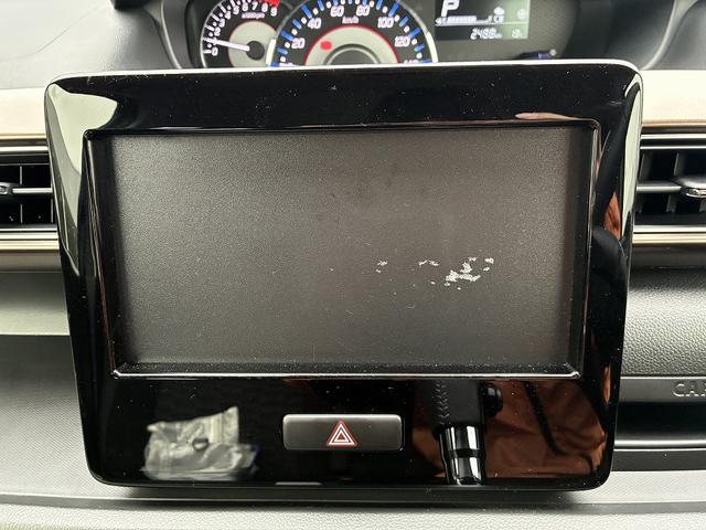 ワゴンＲカスタムＺ カスタムＺ　ＨＹＢＲＩＤ　ＺＸ　４型　社用車アップ♪　オートライト　プッシュスタート　シートヒーター　オートエアコン　スズキセーフティーサポート　衝突被害軽減システム　衝突安全ボディ　盗難防止システム　アダプティブクルーズコントロールシステム（44枚目）