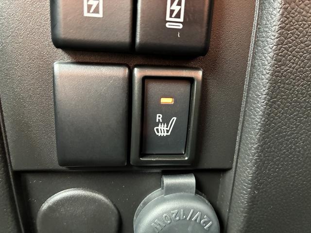 ワゴンＲカスタムＺ カスタムＺ　ＨＹＢＲＩＤ　ＺＸ　４型　社用車アップ♪　オートライト　プッシュスタート　シートヒーター　オートエアコン　スズキセーフティーサポート　衝突被害軽減システム　衝突安全ボディ　盗難防止システム　アダプティブクルーズコントロールシステム（46枚目）