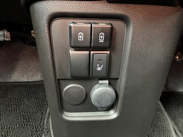 ワゴンＲカスタムＺ カスタムＺ　ＨＹＢＲＩＤ　ＺＸ　４型　社用車アップ♪　オートライト　プッシュスタート　シートヒーター　オートエアコン　スズキセーフティーサポート　衝突被害軽減システム　衝突安全ボディ　盗難防止システム　アダプティブクルーズコントロールシステム（47枚目）