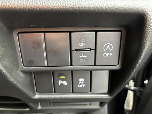 ワゴンＲカスタムＺ カスタムＺ　ＨＹＢＲＩＤ　ＺＸ　４型　社用車アップ♪　オートライト　プッシュスタート　シートヒーター　オートエアコン　スズキセーフティーサポート　衝突被害軽減システム　衝突安全ボディ　盗難防止システム　アダプティブクルーズコントロールシステム（48枚目）