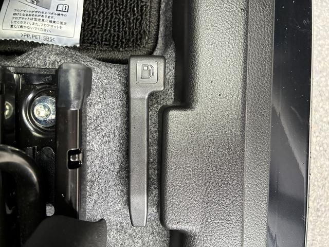 ワゴンＲカスタムＺ カスタムＺ　ＨＹＢＲＩＤ　ＺＸ　４型　社用車アップ♪　オートライト　プッシュスタート　シートヒーター　オートエアコン　スズキセーフティーサポート　衝突被害軽減システム　衝突安全ボディ　盗難防止システム　アダプティブクルーズコントロールシステム（49枚目）