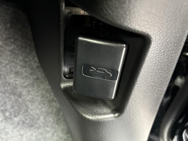 ワゴンＲカスタムＺ カスタムＺ　ＨＹＢＲＩＤ　ＺＸ　４型　社用車アップ♪　オートライト　プッシュスタート　シートヒーター　オートエアコン　スズキセーフティーサポート　衝突被害軽減システム　衝突安全ボディ　盗難防止システム　アダプティブクルーズコントロールシステム（50枚目）