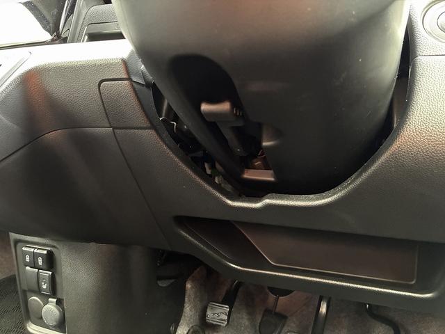 ワゴンＲカスタムＺ カスタムＺ　ＨＹＢＲＩＤ　ＺＸ　４型　社用車アップ♪　オートライト　プッシュスタート　シートヒーター　オートエアコン　スズキセーフティーサポート　衝突被害軽減システム　衝突安全ボディ　盗難防止システム　アダプティブクルーズコントロールシステム（52枚目）