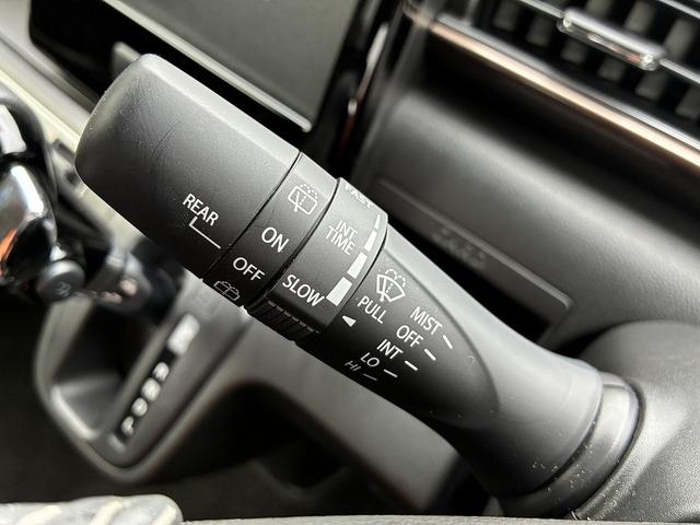 ワゴンＲカスタムＺ カスタムＺ　ＨＹＢＲＩＤ　ＺＸ　４型　社用車アップ♪　オートライト　プッシュスタート　シートヒーター　オートエアコン　スズキセーフティーサポート　衝突被害軽減システム　衝突安全ボディ　盗難防止システム　アダプティブクルーズコントロールシステム（55枚目）