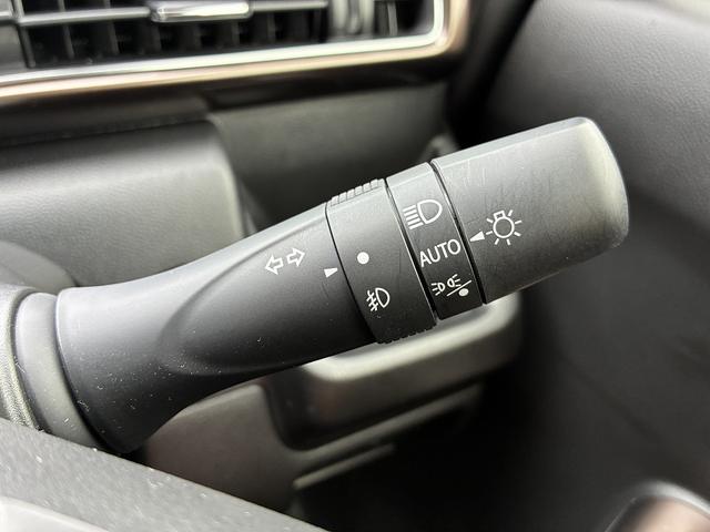 ワゴンＲカスタムＺ カスタムＺ　ＨＹＢＲＩＤ　ＺＸ　４型　社用車アップ♪　オートライト　プッシュスタート　シートヒーター　オートエアコン　スズキセーフティーサポート　衝突被害軽減システム　衝突安全ボディ　盗難防止システム　アダプティブクルーズコントロールシステム（56枚目）