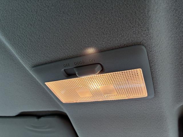 ワゴンＲカスタムＺ カスタムＺ　ＨＹＢＲＩＤ　ＺＸ　４型　社用車アップ♪　オートライト　プッシュスタート　シートヒーター　オートエアコン　スズキセーフティーサポート　衝突被害軽減システム　衝突安全ボディ　盗難防止システム　アダプティブクルーズコントロールシステム（57枚目）