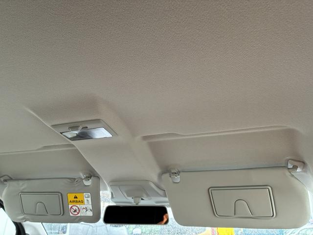 ワゴンＲカスタムＺ カスタムＺ　ＨＹＢＲＩＤ　ＺＸ　４型　社用車アップ♪　オートライト　プッシュスタート　シートヒーター　オートエアコン　スズキセーフティーサポート　衝突被害軽減システム　衝突安全ボディ　盗難防止システム　アダプティブクルーズコントロールシステム（58枚目）