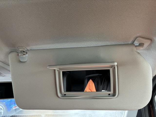 ワゴンＲカスタムＺ カスタムＺ　ＨＹＢＲＩＤ　ＺＸ　４型　社用車アップ♪　オートライト　プッシュスタート　シートヒーター　オートエアコン　スズキセーフティーサポート　衝突被害軽減システム　衝突安全ボディ　盗難防止システム　アダプティブクルーズコントロールシステム（59枚目）