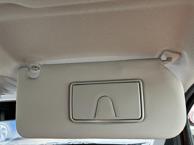 ワゴンＲカスタムＺ カスタムＺ　ＨＹＢＲＩＤ　ＺＸ　４型　社用車アップ♪　オートライト　プッシュスタート　シートヒーター　オートエアコン　スズキセーフティーサポート　衝突被害軽減システム　衝突安全ボディ　盗難防止システム　アダプティブクルーズコントロールシステム（60枚目）