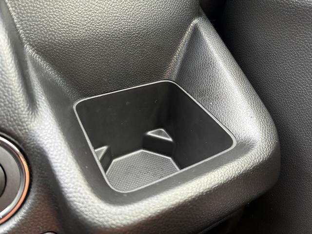ワゴンＲカスタムＺ カスタムＺ　ＨＹＢＲＩＤ　ＺＸ　４型　社用車アップ♪　オートライト　プッシュスタート　シートヒーター　オートエアコン　スズキセーフティーサポート　衝突被害軽減システム　衝突安全ボディ　盗難防止システム　アダプティブクルーズコントロールシステム（61枚目）