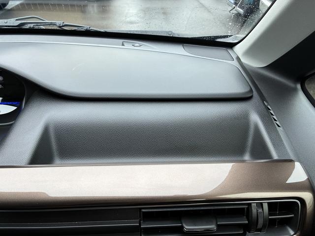 ワゴンＲカスタムＺ カスタムＺ　ＨＹＢＲＩＤ　ＺＸ　４型　社用車アップ♪　オートライト　プッシュスタート　シートヒーター　オートエアコン　スズキセーフティーサポート　衝突被害軽減システム　衝突安全ボディ　盗難防止システム　アダプティブクルーズコントロールシステム（62枚目）