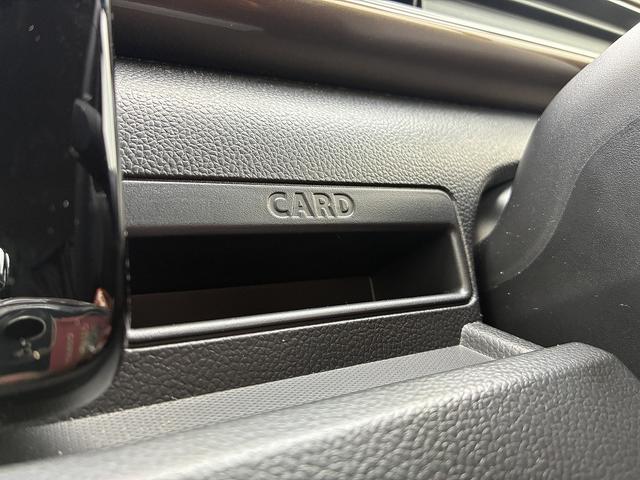 ワゴンＲカスタムＺ カスタムＺ　ＨＹＢＲＩＤ　ＺＸ　４型　社用車アップ♪　オートライト　プッシュスタート　シートヒーター　オートエアコン　スズキセーフティーサポート　衝突被害軽減システム　衝突安全ボディ　盗難防止システム　アダプティブクルーズコントロールシステム（63枚目）