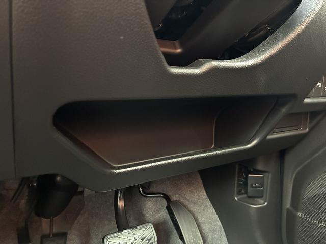 ワゴンＲカスタムＺ カスタムＺ　ＨＹＢＲＩＤ　ＺＸ　４型　社用車アップ♪　オートライト　プッシュスタート　シートヒーター　オートエアコン　スズキセーフティーサポート　衝突被害軽減システム　衝突安全ボディ　盗難防止システム　アダプティブクルーズコントロールシステム（64枚目）