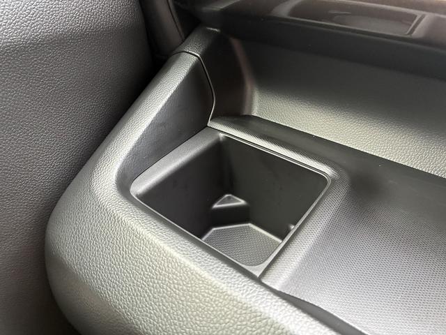 ワゴンＲカスタムＺ カスタムＺ　ＨＹＢＲＩＤ　ＺＸ　４型　社用車アップ♪　オートライト　プッシュスタート　シートヒーター　オートエアコン　スズキセーフティーサポート　衝突被害軽減システム　衝突安全ボディ　盗難防止システム　アダプティブクルーズコントロールシステム（66枚目）