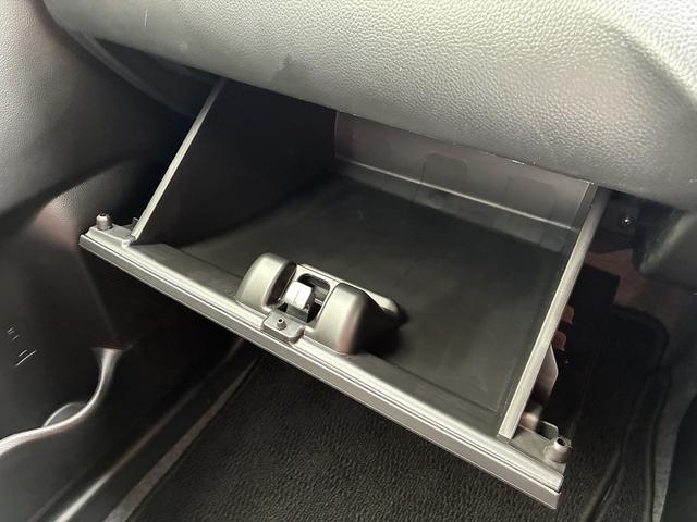 ワゴンＲカスタムＺ カスタムＺ　ＨＹＢＲＩＤ　ＺＸ　４型　社用車アップ♪　オートライト　プッシュスタート　シートヒーター　オートエアコン　スズキセーフティーサポート　衝突被害軽減システム　衝突安全ボディ　盗難防止システム　アダプティブクルーズコントロールシステム（67枚目）