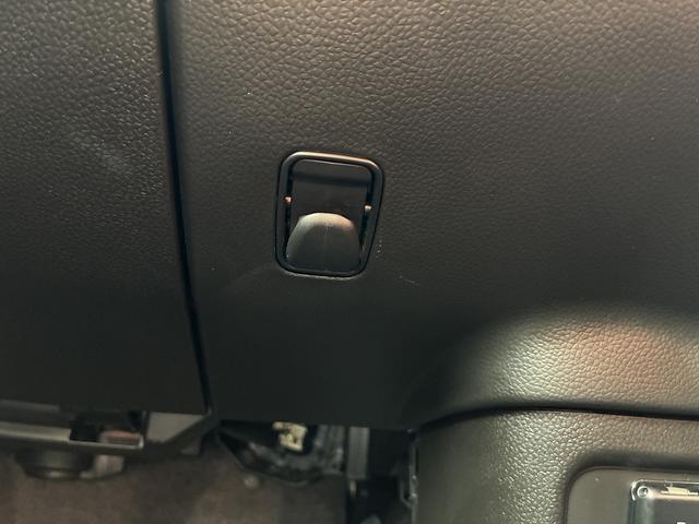 ワゴンＲカスタムＺ カスタムＺ　ＨＹＢＲＩＤ　ＺＸ　４型　社用車アップ♪　オートライト　プッシュスタート　シートヒーター　オートエアコン　スズキセーフティーサポート　衝突被害軽減システム　衝突安全ボディ　盗難防止システム　アダプティブクルーズコントロールシステム（69枚目）