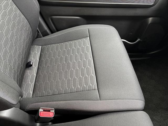 ワゴンＲカスタムＺ カスタムＺ　ＨＹＢＲＩＤ　ＺＸ　４型　社用車アップ♪　オートライト　プッシュスタート　シートヒーター　オートエアコン　スズキセーフティーサポート　衝突被害軽減システム　衝突安全ボディ　盗難防止システム　アダプティブクルーズコントロールシステム（70枚目）