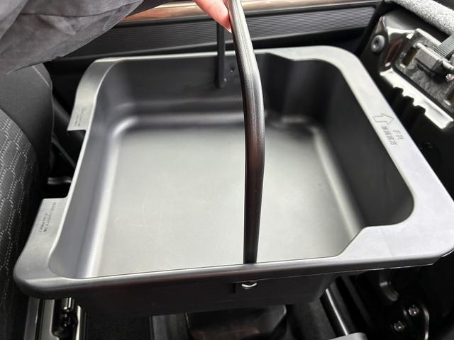 ワゴンＲカスタムＺ カスタムＺ　ＨＹＢＲＩＤ　ＺＸ　４型　社用車アップ♪　オートライト　プッシュスタート　シートヒーター　オートエアコン　スズキセーフティーサポート　衝突被害軽減システム　衝突安全ボディ　盗難防止システム　アダプティブクルーズコントロールシステム（72枚目）