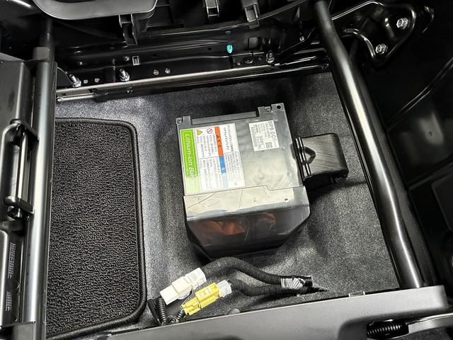 ワゴンＲカスタムＺ カスタムＺ　ＨＹＢＲＩＤ　ＺＸ　４型　社用車アップ♪　オートライト　プッシュスタート　シートヒーター　オートエアコン　スズキセーフティーサポート　衝突被害軽減システム　衝突安全ボディ　盗難防止システム　アダプティブクルーズコントロールシステム（73枚目）