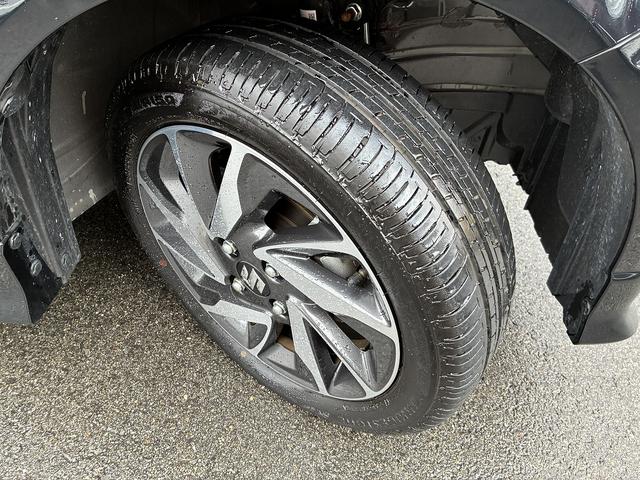 ワゴンＲカスタムＺ カスタムＺ　ＨＹＢＲＩＤ　ＺＸ　４型　社用車アップ♪　オートライト　プッシュスタート　シートヒーター　オートエアコン　スズキセーフティーサポート　衝突被害軽減システム　衝突安全ボディ　盗難防止システム　アダプティブクルーズコントロールシステム（75枚目）