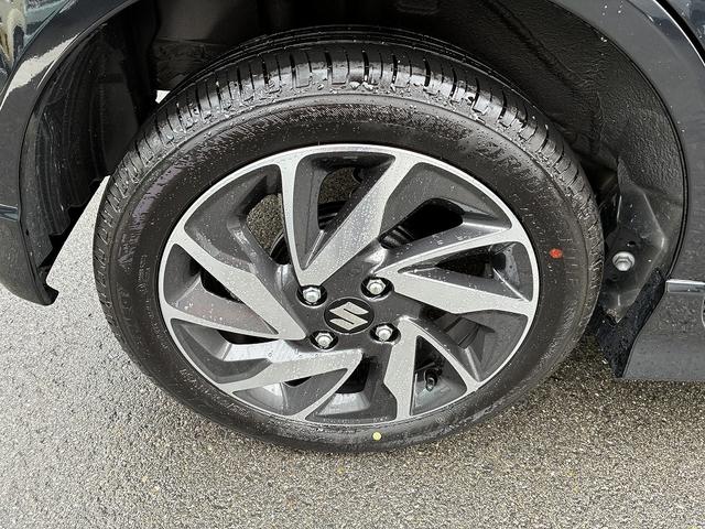 ワゴンＲカスタムＺ カスタムＺ　ＨＹＢＲＩＤ　ＺＸ　４型　社用車アップ♪　オートライト　プッシュスタート　シートヒーター　オートエアコン　スズキセーフティーサポート　衝突被害軽減システム　衝突安全ボディ　盗難防止システム　アダプティブクルーズコントロールシステム（76枚目）